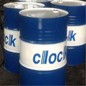 Nhà sản xuất dầu biến áp CLOCK Công ty dầu biến áp