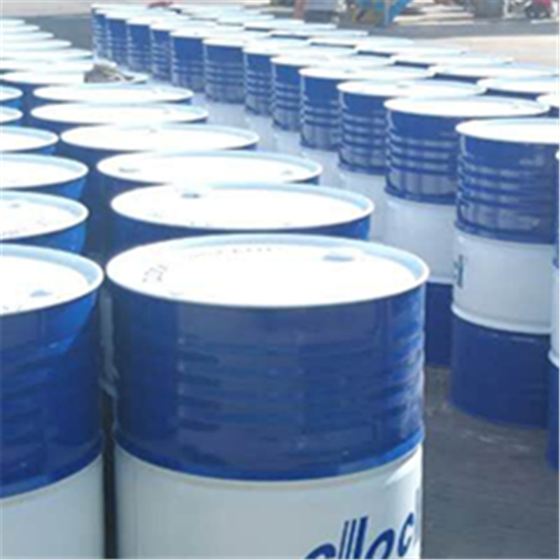 Dầu truyền nhiệt xuất khẩu lubric Dầu bán chạy nhất trong và ngoài nước
